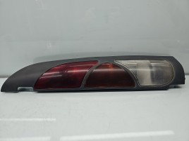 Stop aripa dreapta Renault Kangoo 1 [Fabr 1997-2007] Furgon  OEM