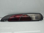Stop aripa dreapta Renault Kangoo 1 [Fabr 1997-2007] Furgon  OEM