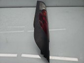 Stop aripa dreapta Renault Kangoo 1 [Fabr 1997-2007] Furgon  OEM