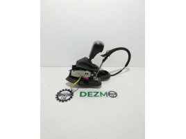 Schimbator de viteze BMW E60 752214401