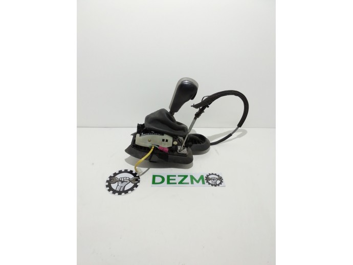 Schimbator de viteze BMW E60 752214401