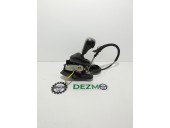Schimbator de viteze BMW E60 752214401