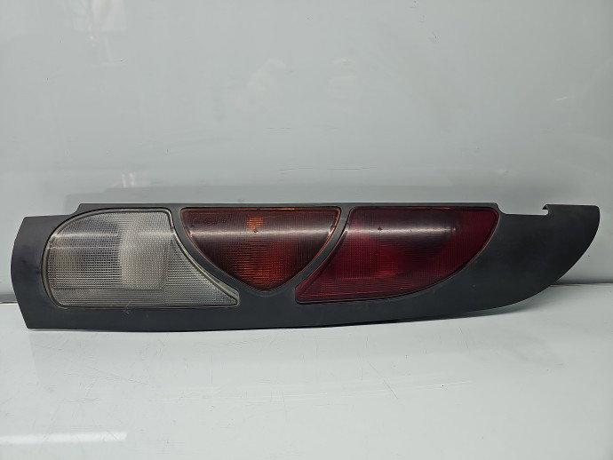 Stop aripa dreapta Renault Kangoo 1 [Fabr 1997-2007] Furgon  OEM