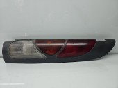 Stop aripa dreapta Renault Kangoo 1 [Fabr 1997-2007] Furgon  OEM