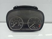 Ceas bord Bmw 1 (E88) [Fabr 2008-2013] 9187331