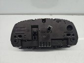 Ceas bord Bmw 1 (E88) [Fabr 2008-2013] 9187331