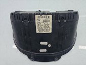 Ceas bord Bmw 1 (E88) [Fabr 2008-2013] 9187331