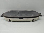 Ceas bord Renault Kangoo 1 [Fabr 1997-2007] 8200133491