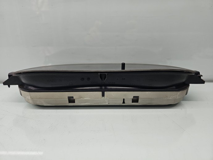 Ceas bord Renault Kangoo 1 [Fabr 1997-2007] 8200133491