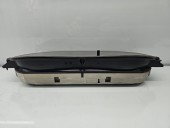 Ceas bord Renault Kangoo 1 [Fabr 1997-2007] 8200133491