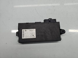 Modul confort Bmw 1 (E88) [Fabr 2008-2013] 9226238