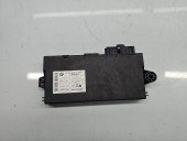 Modul confort Bmw 1 (E88) [Fabr 2008-2013] 9226238