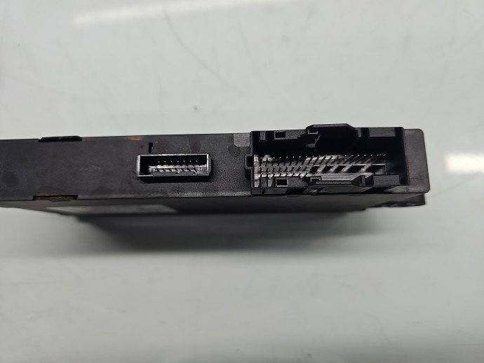 Modul confort Bmw 1 (E88) [Fabr 2008-2013] 9226238