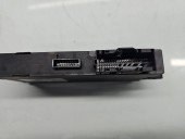 Modul confort Bmw 1 (E88) [Fabr 2008-2013] 9226238