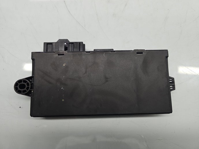 Modul confort Bmw 1 (E88) [Fabr 2008-2013] 9226238
