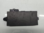 Modul confort Bmw 1 (E88) [Fabr 2008-2013] 9226238