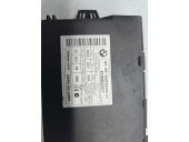 Modul confort Bmw 1 (E88) [Fabr 2008-2013] 9226238