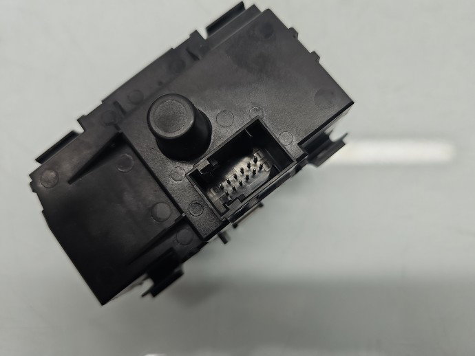 Bloc lumini Bmw 1 (E88) [Fabr 2008-2013] 6932792
