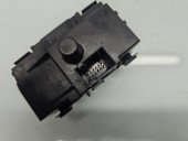 Bloc lumini Bmw 1 (E88) [Fabr 2008-2013] 6932792