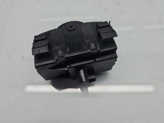Bloc lumini Bmw 1 (E88) [Fabr 2008-2013] 6932792
