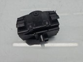 Bloc lumini Bmw 1 (E88) [Fabr 2008-2013] 6932792