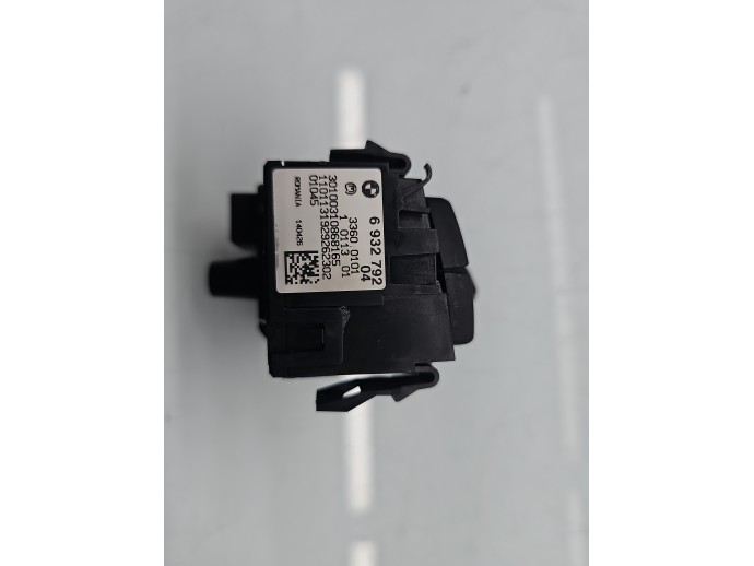 Bloc lumini Bmw 1 (E88) [Fabr 2008-2013] 6932792
