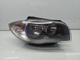 Far dreapta Bmw 1 (E88) [Fabr 2008-2013] Cabrio Pachet M 7249652