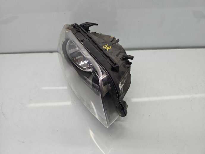Far dreapta Bmw 1 (E88) [Fabr 2008-2013] Cabrio Pachet M 7249652