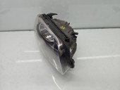 Far dreapta Bmw 1 (E88) [Fabr 2008-2013] Cabrio Pachet M 7249652
