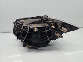 Far dreapta Bmw 1 (E88) [Fabr 2008-2013] Cabrio Pachet M 7249652
