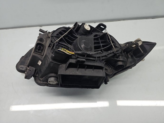 Far dreapta Bmw 1 (E88) [Fabr 2008-2013] Cabrio Pachet M 7249652