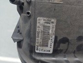 Far dreapta Bmw 1 (E88) [Fabr 2008-2013] Cabrio Pachet M 7249652