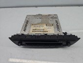 Radio CD Bmw 1 (E88) [Fabr 2008-2013] 9231928