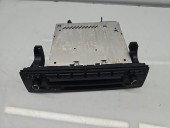 Radio CD Bmw 1 (E88) [Fabr 2008-2013] 9231928