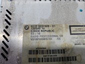 Radio CD Bmw 1 (E88) [Fabr 2008-2013] 9231928