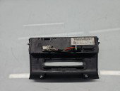 Panou comanda clima Bmw 1 (E88) [Fabr 2008-2013] 9221852