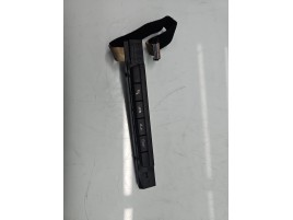 Butoane comenzi consola centrala Bmw 1 (E88) [Fabr 2008-2013] 9181258