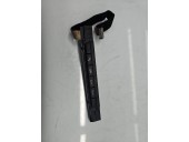 Butoane comenzi consola centrala Bmw 1 (E88) [Fabr 2008-2013] 9181258