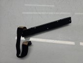 Butoane comenzi consola centrala Bmw 1 (E88) [Fabr 2008-2013] 9181258