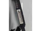 Butoane comenzi consola centrala Bmw 1 (E88) [Fabr 2008-2013] 9181258