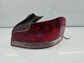 Stop aripa dreapta Bmw 1 (E88) [Fabr 2008-2013] Cabrio Pachet M 4869810