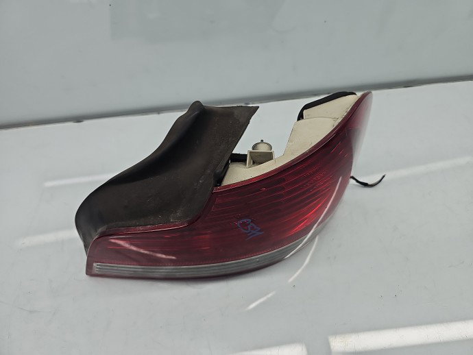 Stop aripa dreapta Bmw 1 (E88) [Fabr 2008-2013] Cabrio Pachet M 4869810