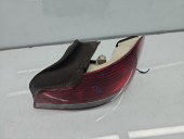 Stop aripa dreapta Bmw 1 (E88) [Fabr 2008-2013] Cabrio Pachet M 4869810