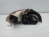 Stop aripa dreapta Bmw 1 (E88) [Fabr 2008-2013] Cabrio Pachet M 4869810