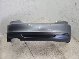 Bara spate Bmw 1 (E88) [Fabr 2008-2013] Cabrio Pachet M A52 Spacegrau Metalc