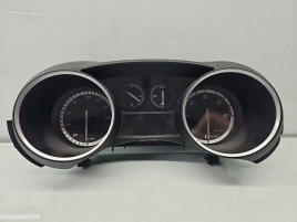 Ceas bord Alfa Romeo Giulietta (940) [Fabr 2010-2016] 50516479