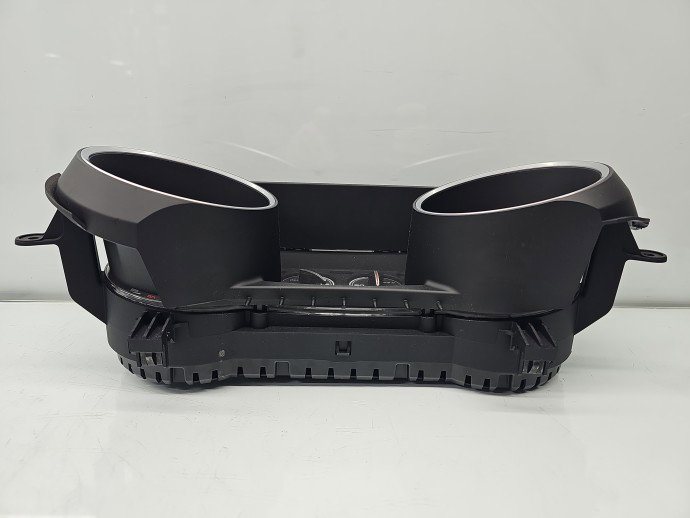 Ceas bord Alfa Romeo Giulietta (940) [Fabr 2010-2016] 50516479