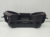 Ceas bord Alfa Romeo Giulietta (940) [Fabr 2010-2016] 50516479