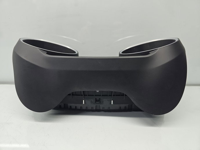 Ceas bord Alfa Romeo Giulietta (940) [Fabr 2010-2016] 50516479