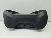 Ceas bord Alfa Romeo Giulietta (940) [Fabr 2010-2016] 50516479
